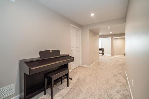 42 Red Brook Ct, O'fallon, MO 63366 photo 17