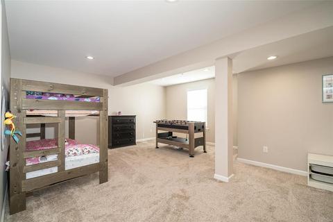 42 Red Brook Ct, O'fallon, MO 63366 photo 19