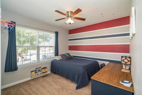 42 Red Brook Ct, O'fallon, MO 63366 photo 15