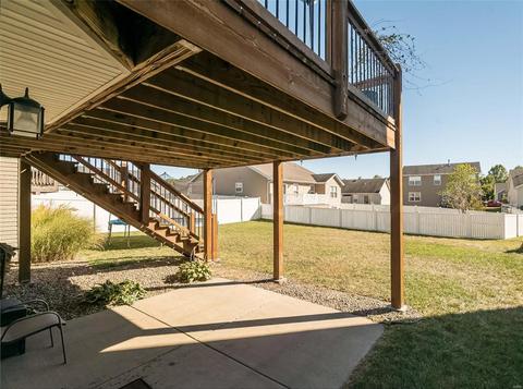 42 Red Brook Ct, O'fallon, MO 63366 photo 25