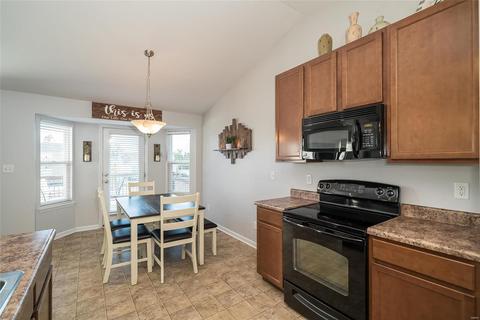 42 Red Brook Ct, O'fallon, MO 63366 photo 6