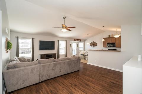 42 Red Brook Ct, O'fallon, MO 63366 photo 5
