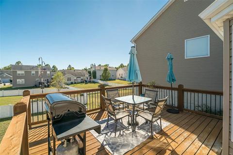 42 Red Brook Ct, O'fallon, MO 63366 photo 24