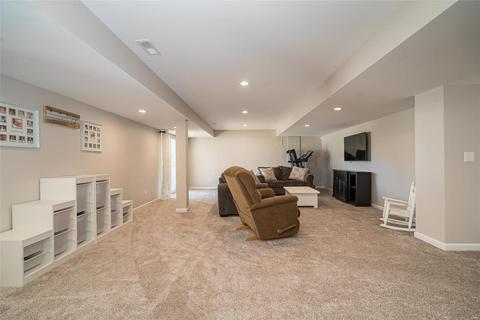42 Red Brook Ct, O'fallon, MO 63366 photo 21