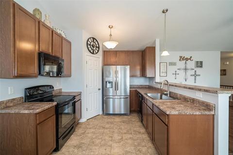 42 Red Brook Ct, O'fallon, MO 63366 photo 7