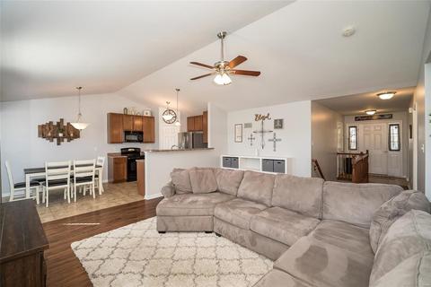 42 Red Brook Ct, O'fallon, MO 63366 photo 4