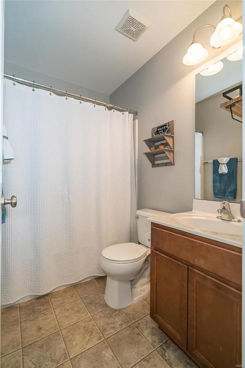 42 Red Brook Ct, O'fallon, MO 63366 photo 16
