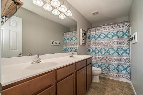 42 Red Brook Ct, O'fallon, MO 63366 photo 13