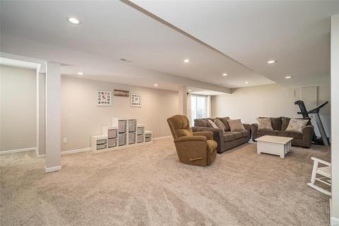 42 Red Brook Ct, O'fallon, MO 63366 photo 22