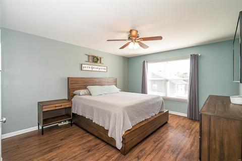 42 Red Brook Ct, O'fallon, MO 63366 photo 11