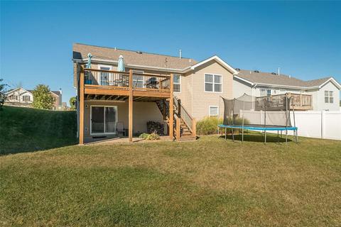42 Red Brook Ct, O'fallon, MO 63366 photo 23