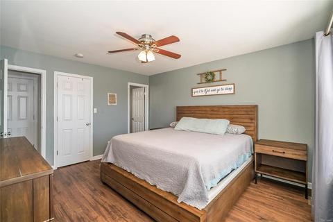 42 Red Brook Ct, O'fallon, MO 63366 photo 12