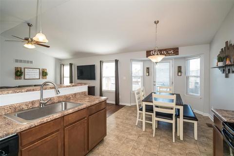 42 Red Brook Ct, O'fallon, MO 63366 photo 9
