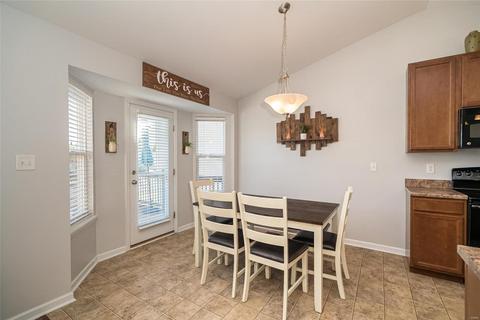 42 Red Brook Ct, O'fallon, MO 63366 photo 10