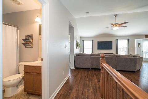 42 Red Brook Ct, O'fallon, MO 63366 photo 2