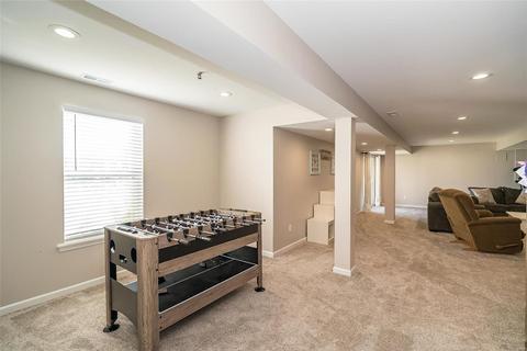 42 Red Brook Ct, O'fallon, MO 63366 photo 20
