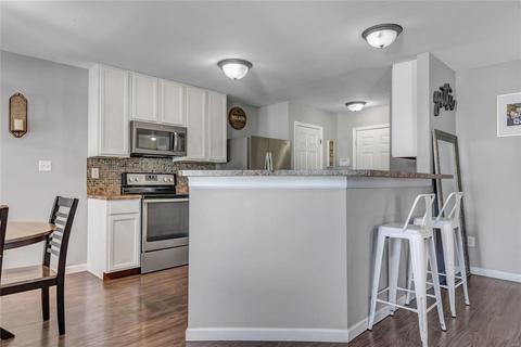 405 Spring Trce, O'fallon, MO 63368 photo 11
