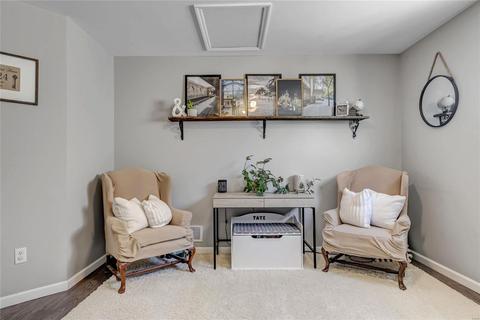 405 Spring Trce, O'fallon, MO 63368 photo 20