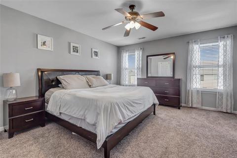 405 Spring Trce, O'fallon, MO 63368 photo 22