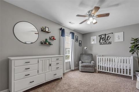 405 Spring Trce, O'fallon, MO 63368 photo 24
