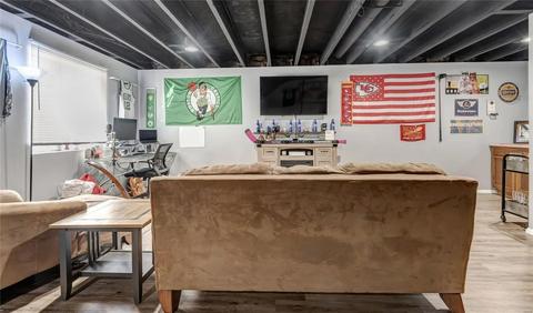 405 Spring Trce, O'fallon, MO 63368 photo 26