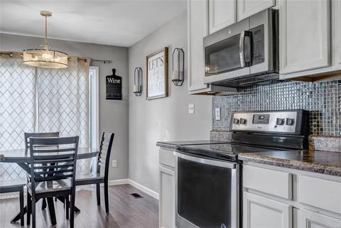 405 Spring Trce, O'fallon, MO 63368 photo 8