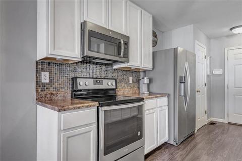 405 Spring Trce, O'fallon, MO 63368 photo 5