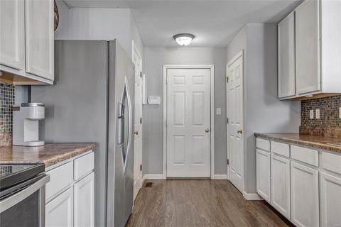 405 Spring Trce, O'fallon, MO 63368 photo 3