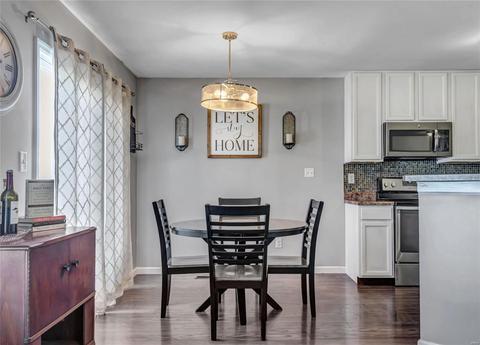 405 Spring Trce, O'fallon, MO 63368 photo 13