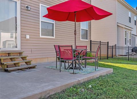 405 Spring Trce, O'fallon, MO 63368 photo 28