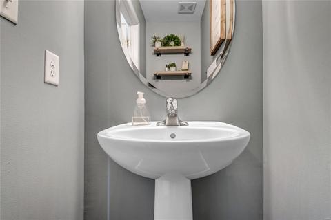 405 Spring Trce, O'fallon, MO 63368 photo 14