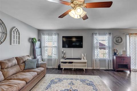 405 Spring Trce, O'fallon, MO 63368 photo 18