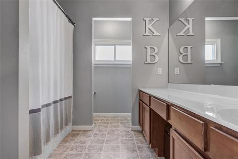 405 Spring Trce, O'fallon, MO 63368 photo 23