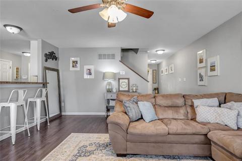 405 Spring Trce, O'fallon, MO 63368 photo 15