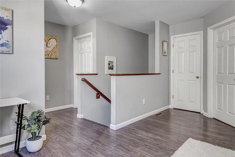 405 Spring Trce, O'fallon, MO 63368 photo 19