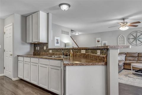 405 Spring Trce, O'fallon, MO 63368 photo 4