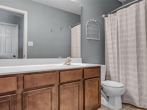 405 Spring Trce, O'fallon, MO 63368 photo 25