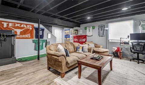 405 Spring Trce, O'fallon, MO 63368 photo 27