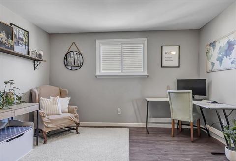 405 Spring Trce, O'fallon, MO 63368 photo 21