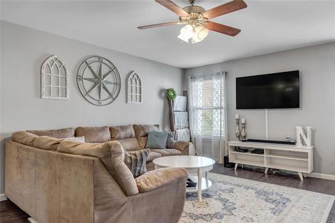 405 Spring Trce, O'fallon, MO 63368 photo 16
