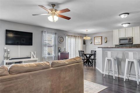 405 Spring Trce, O'fallon, MO 63368 photo 17