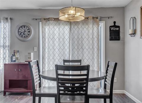 405 Spring Trce, O'fallon, MO 63368 photo 9
