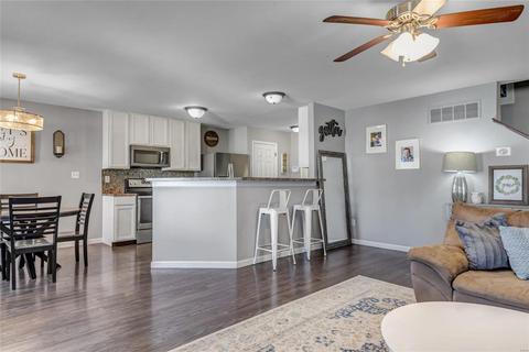 405 Spring Trce, O'fallon, MO 63368 photo 12
