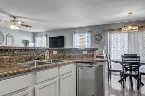 405 Spring Trce, O'fallon, MO 63368 photo 7