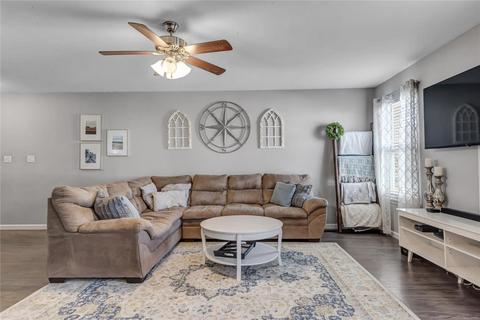 405 Spring Trce, O'fallon, MO 63368 photo 10