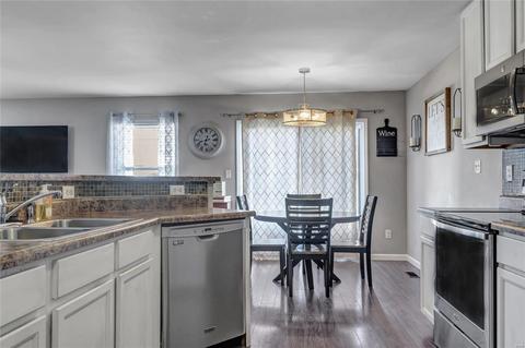 405 Spring Trce, O'fallon, MO 63368 photo 6