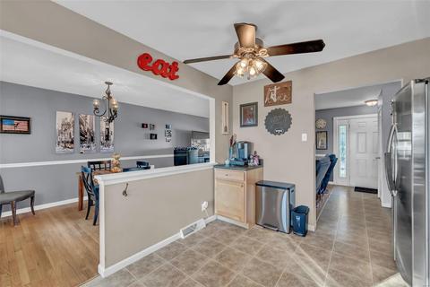 406 Wyncrest Dr, Ballwin, MO 63011 photo 13