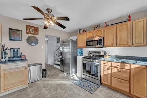 406 Wyncrest Dr, Ballwin, MO 63011 photo 11