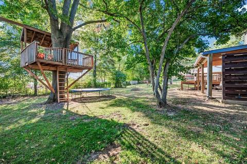 406 Wyncrest Dr, Ballwin, MO 63011 photo 26