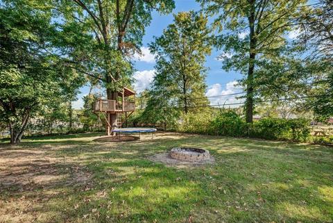 406 Wyncrest Dr, Ballwin, MO 63011 photo 29